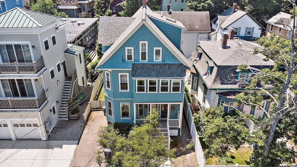 10 Cottage Ave # 10