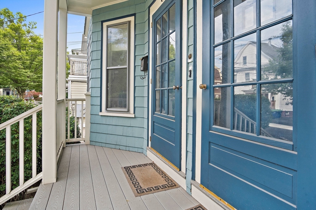 10 Cottage Ave # 10