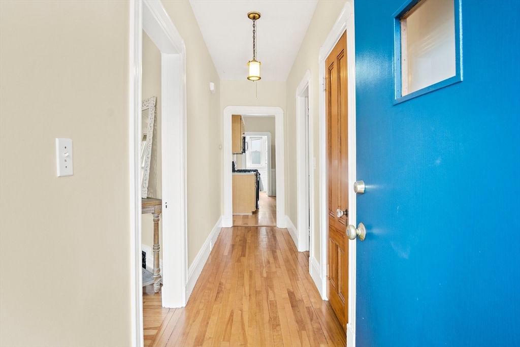 10 Cottage Ave # 10