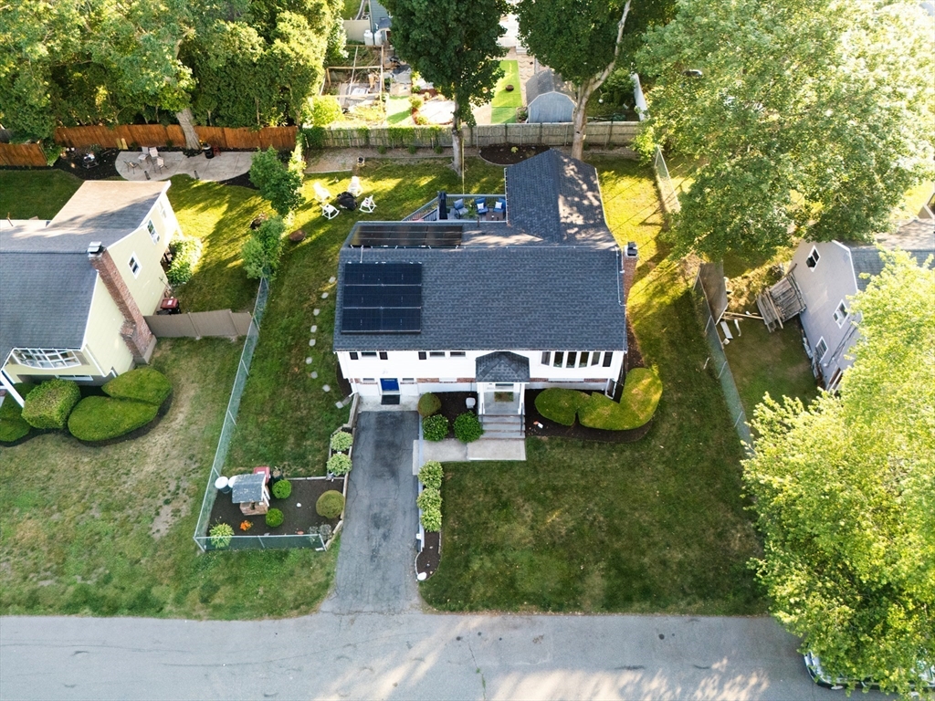281 Falconer Ave