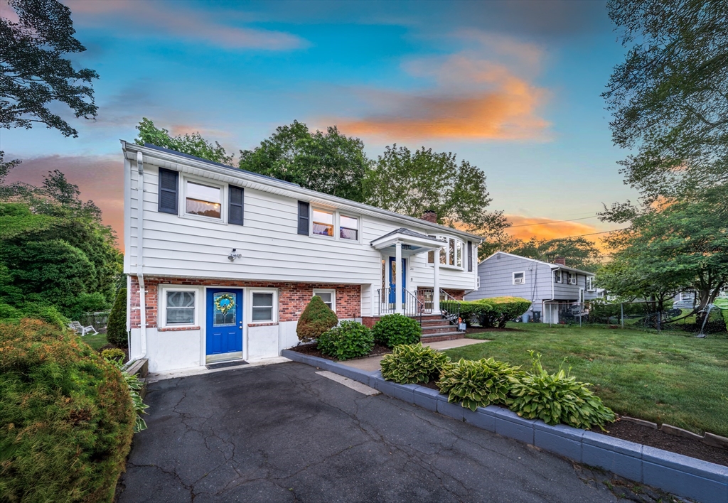 281 Falconer Ave