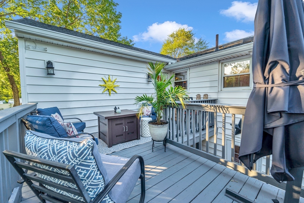 281 Falconer Ave