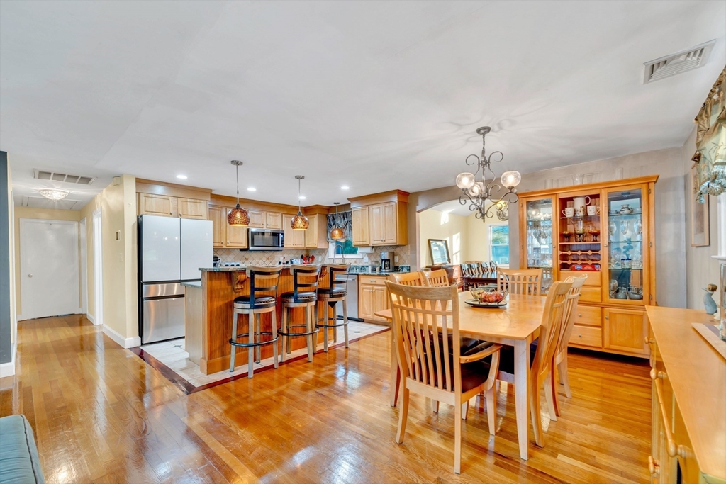 281 Falconer Ave