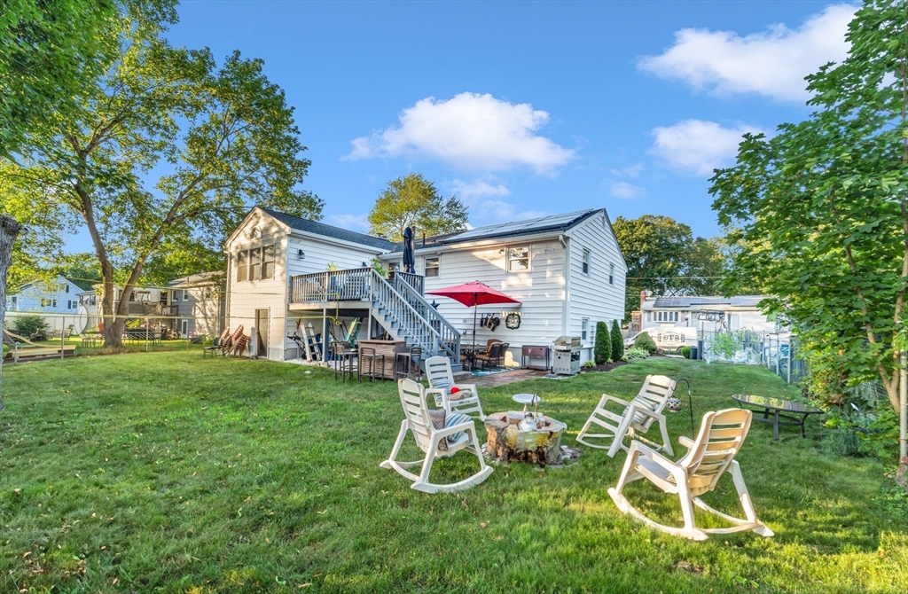 281 Falconer Ave