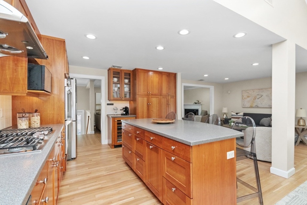 17 Kerrydale