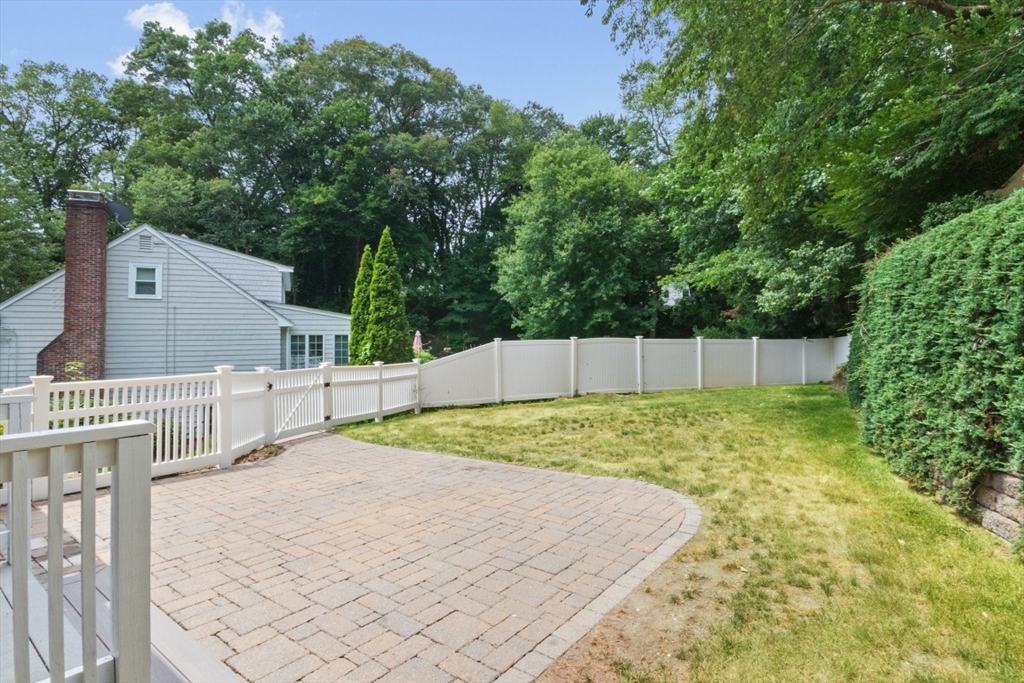 17 Kerrydale