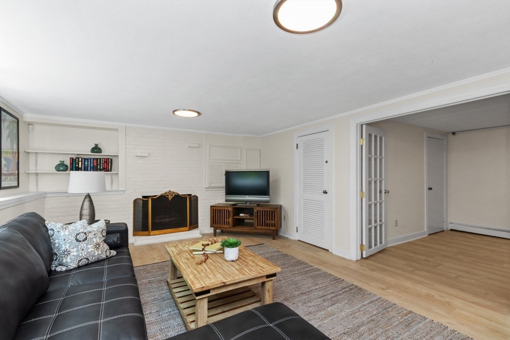 17 Kerrydale