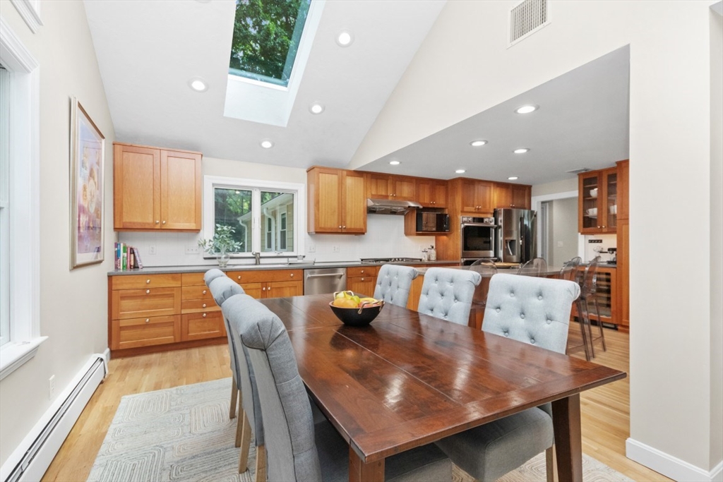 17 Kerrydale