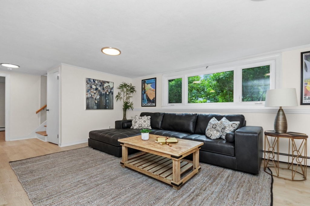 17 Kerrydale