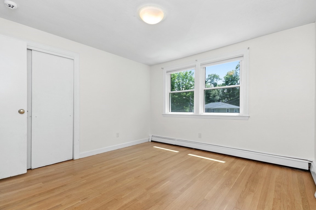 17 Kerrydale