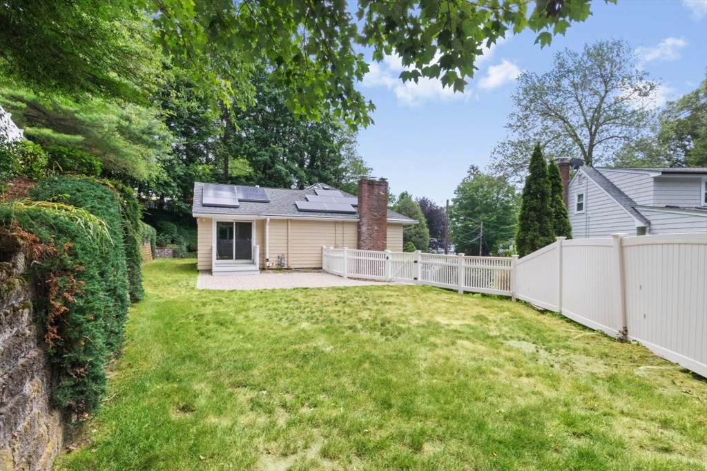 17 Kerrydale