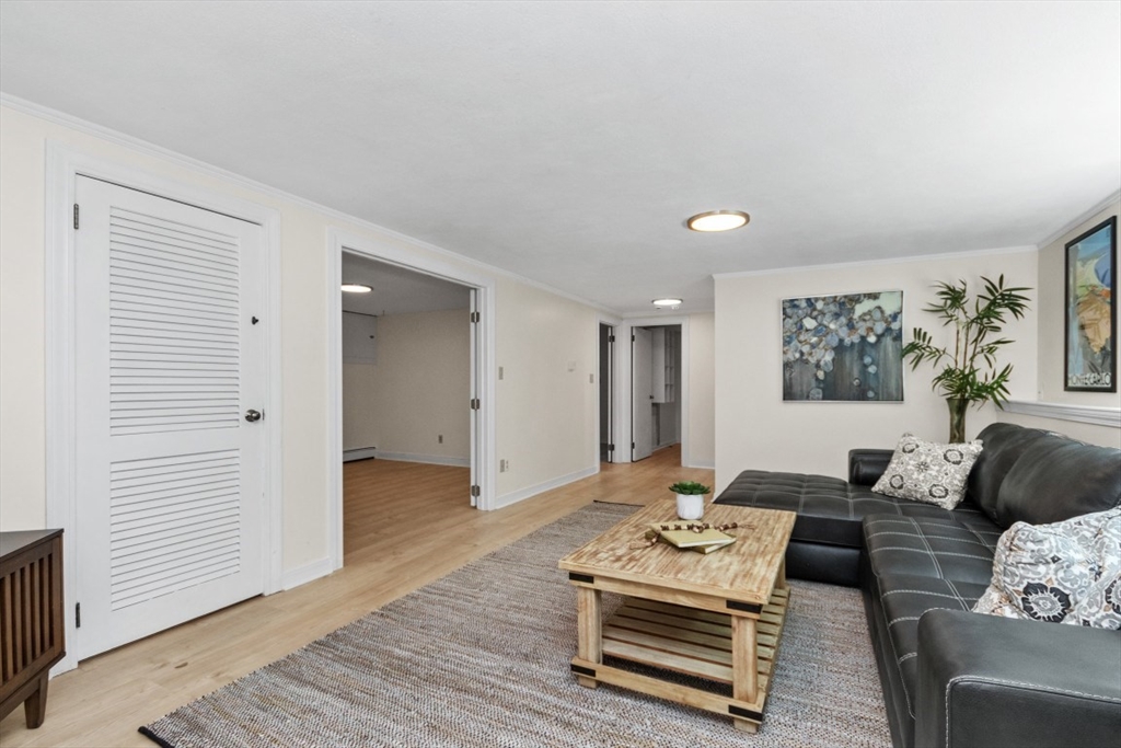 17 Kerrydale