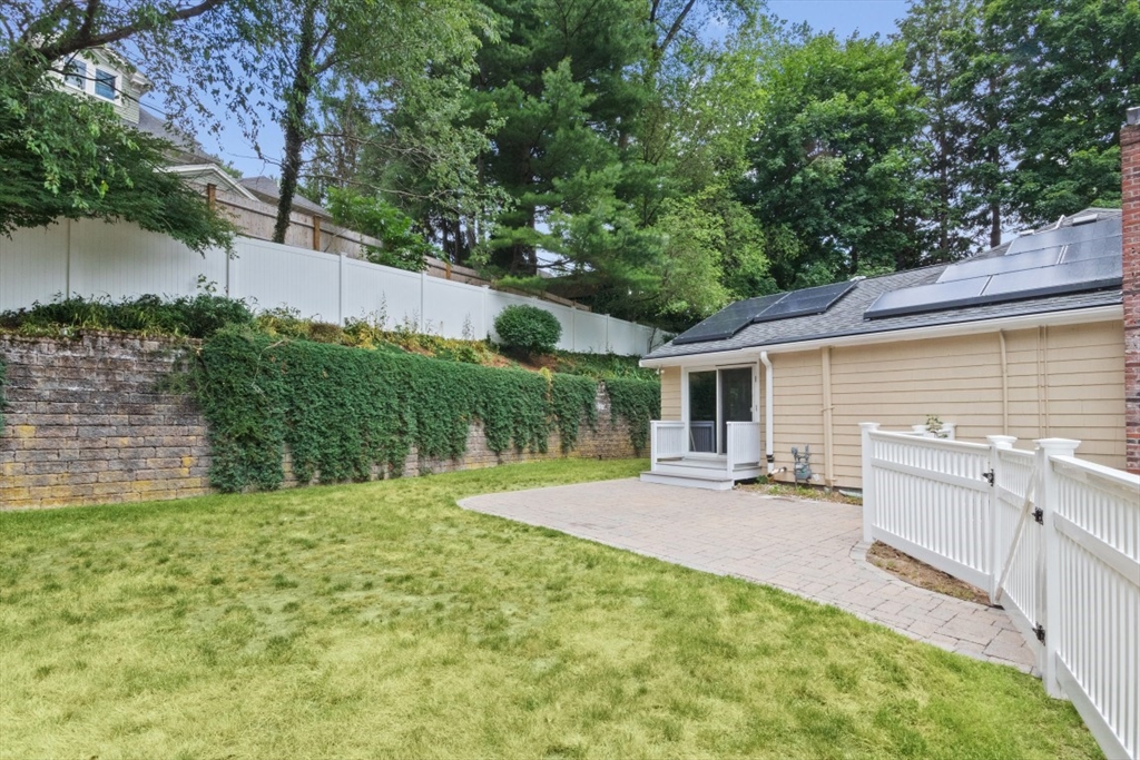 17 Kerrydale