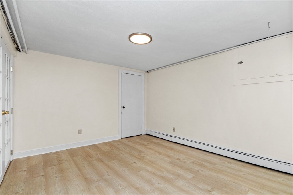 17 Kerrydale