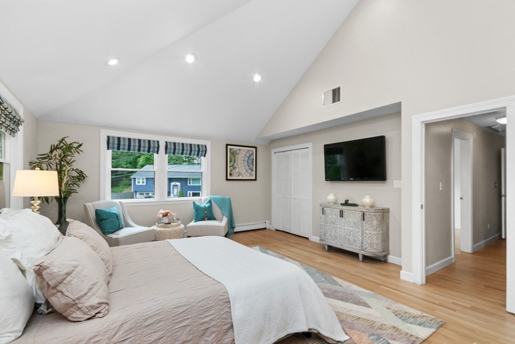 17 Kerrydale