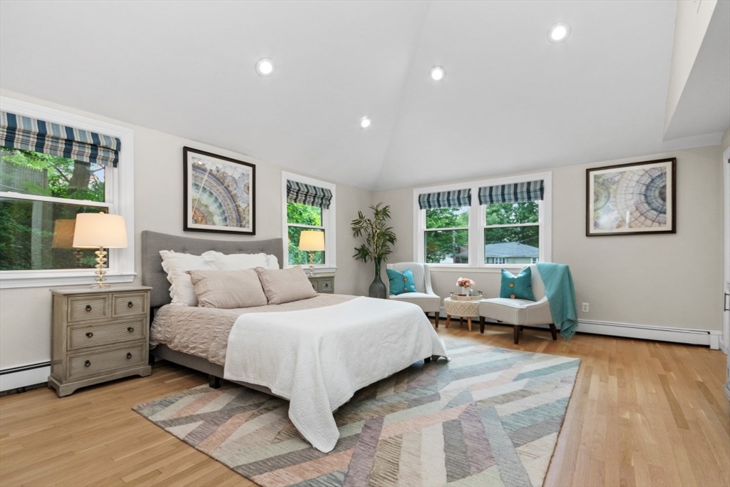 17 Kerrydale