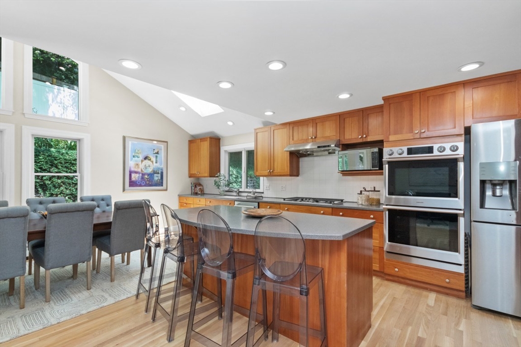17 Kerrydale