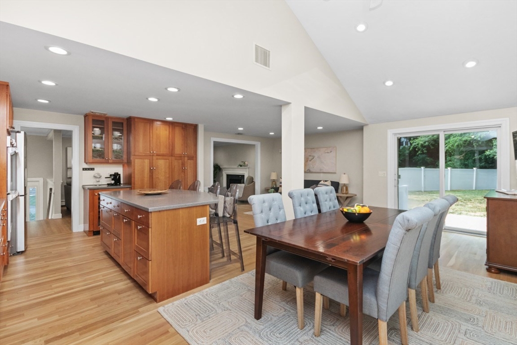 17 Kerrydale