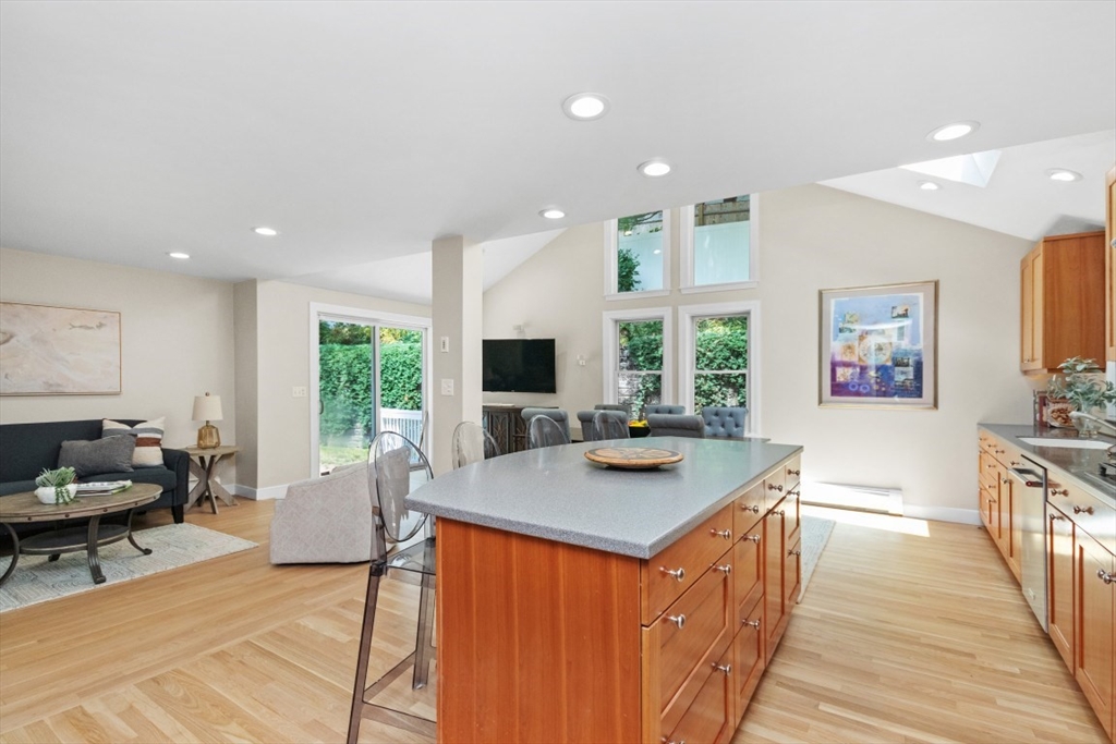 17 Kerrydale