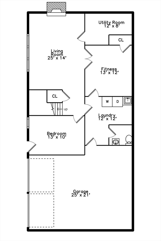 17 Kerrydale