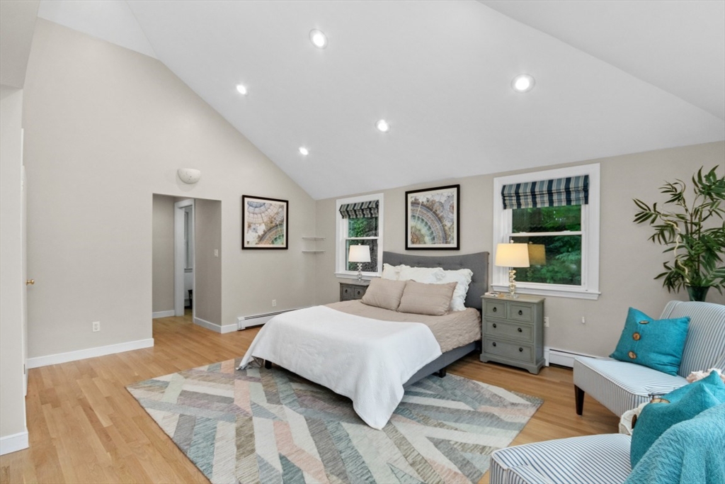 17 Kerrydale