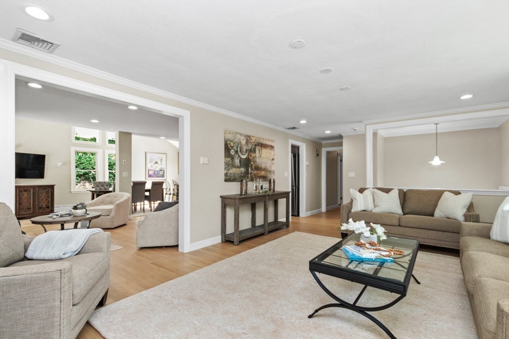 17 Kerrydale
