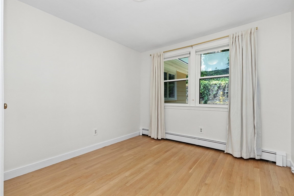 17 Kerrydale
