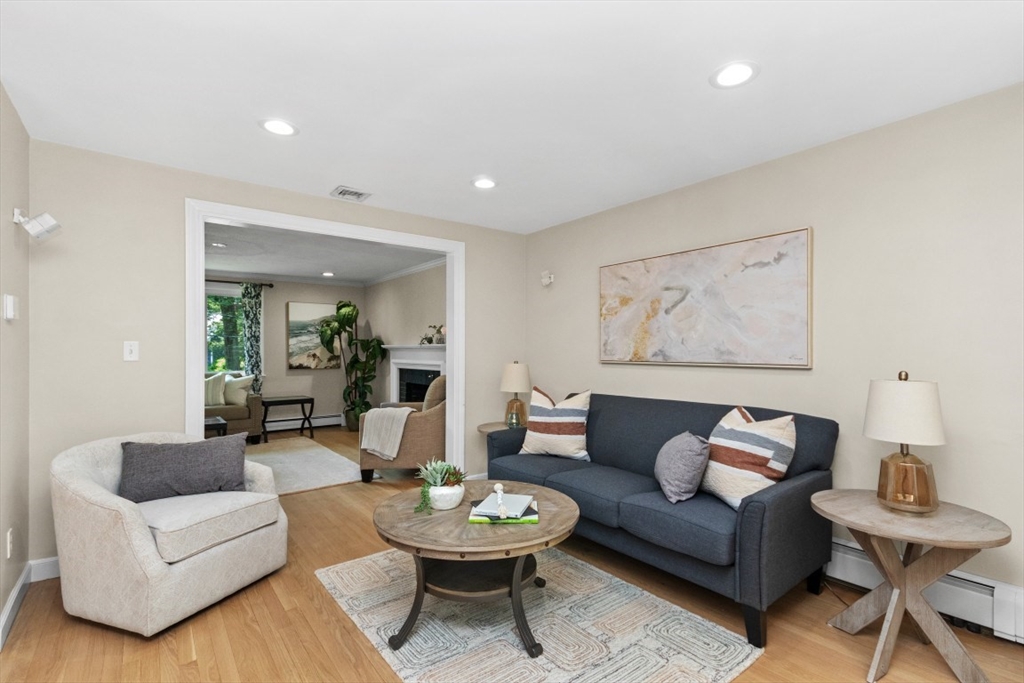 17 Kerrydale