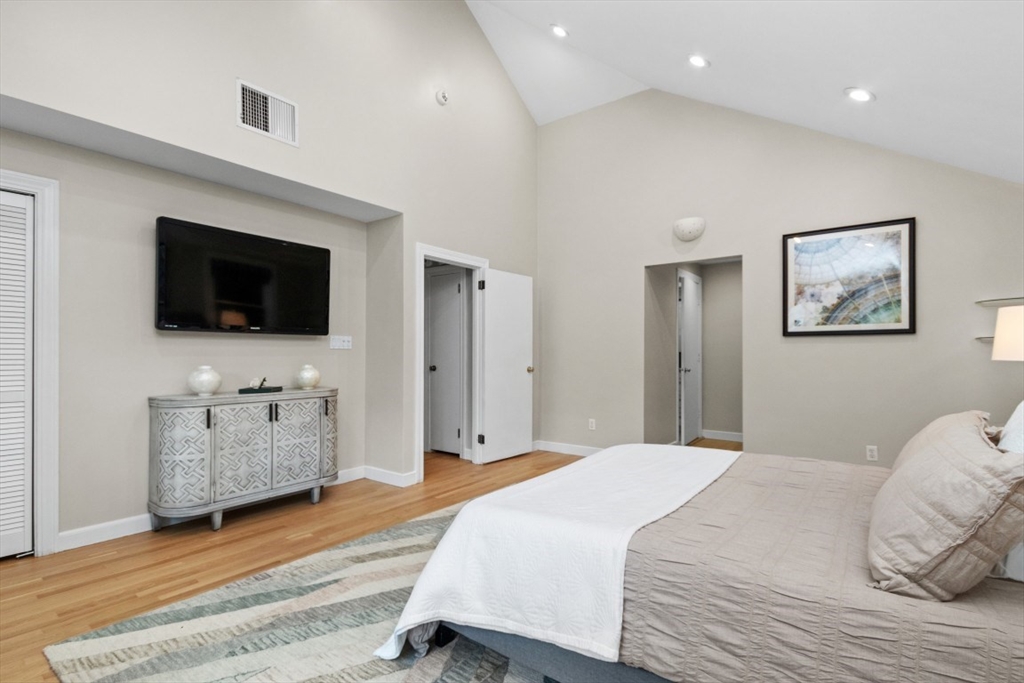 17 Kerrydale