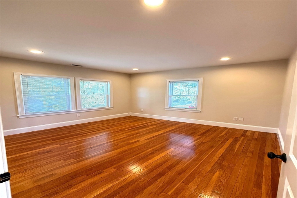 195 Savin Hill Ave # 2