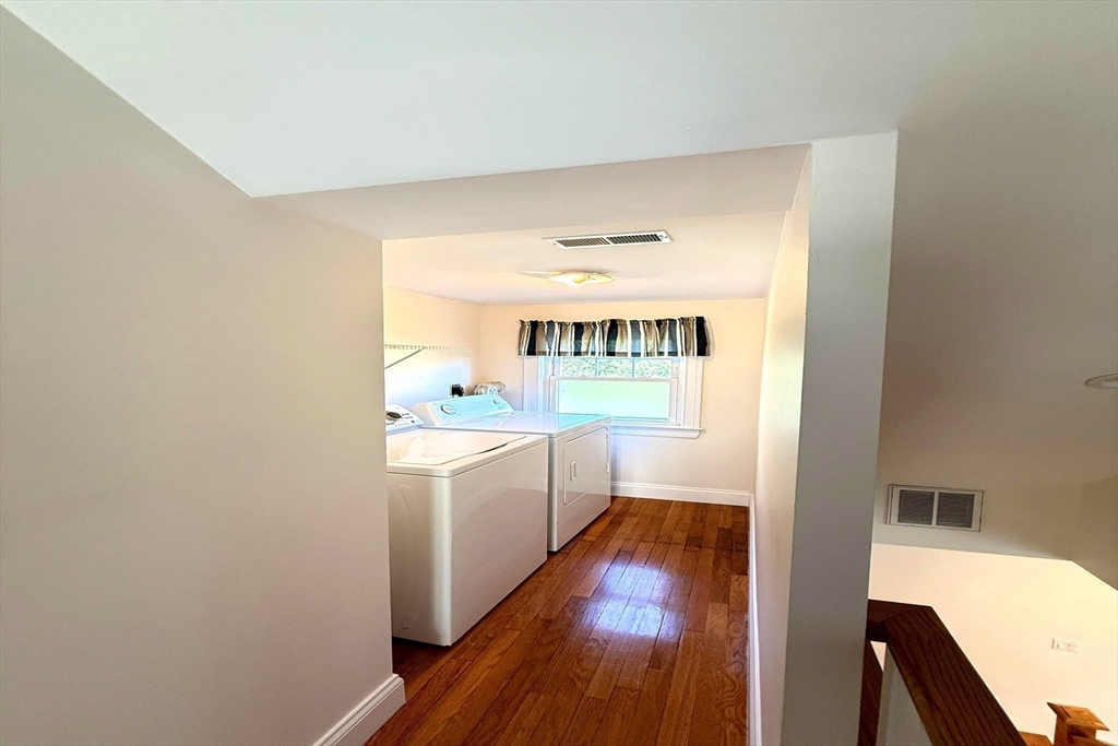 195 Savin Hill Ave # 2