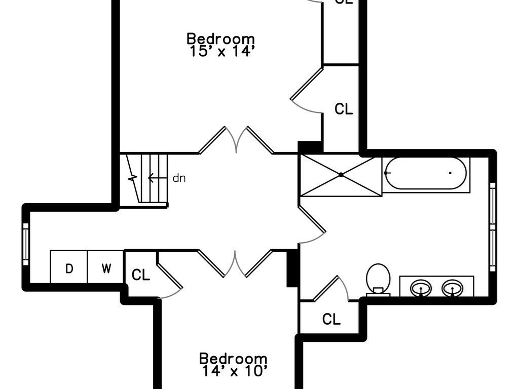 195 Savin Hill Ave # 2