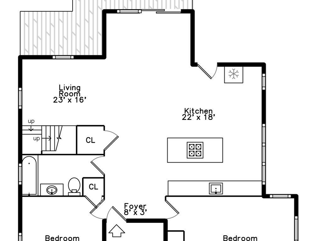 195 Savin Hill Ave # 2