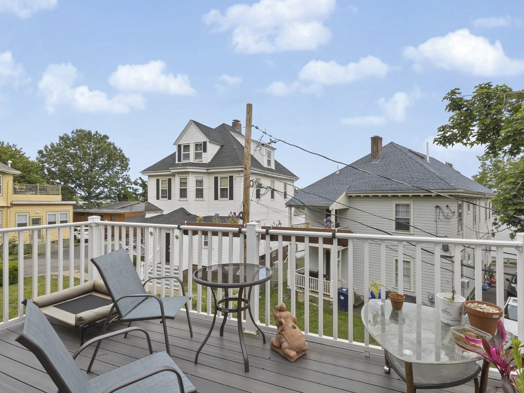 195 Savin Hill Ave # 2