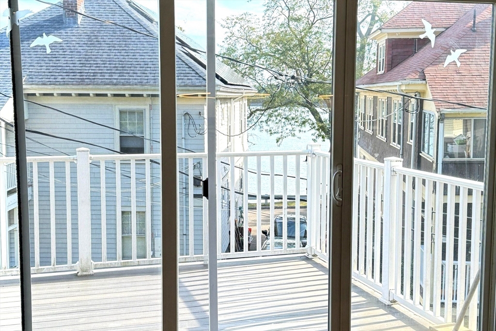 195 Savin Hill Ave # 2