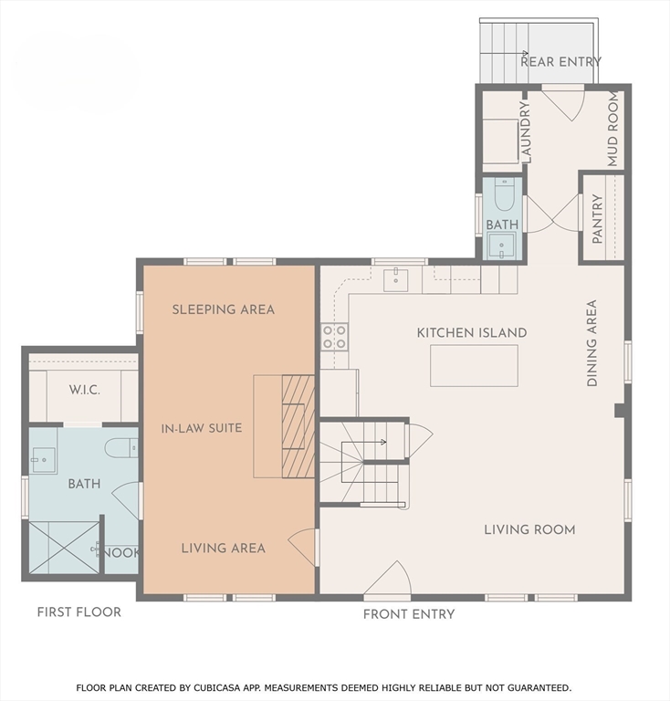 60 Wyoming Road