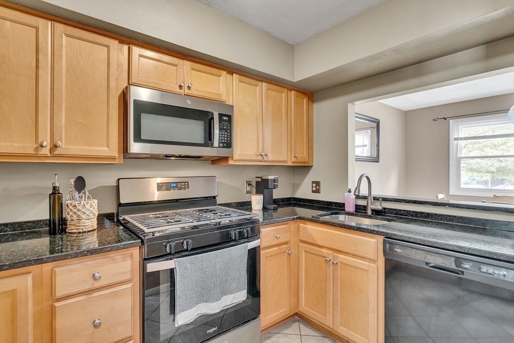 5267 Washington St # 5267