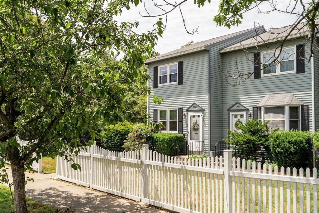 5267 Washington St # 5267