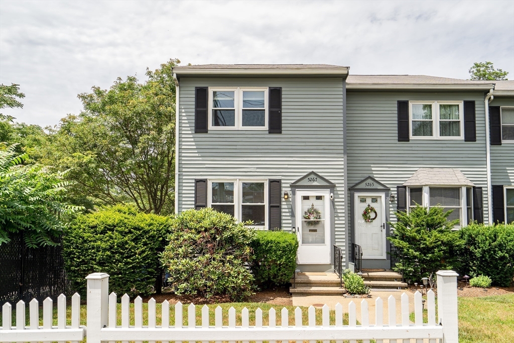 5267 Washington St # 5267