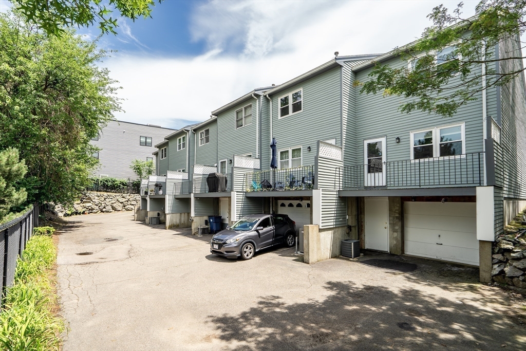 5267 Washington St # 5267