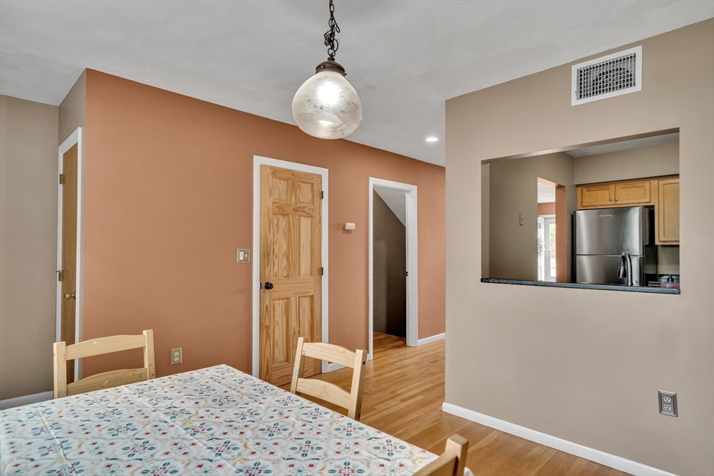 5267 Washington St # 5267