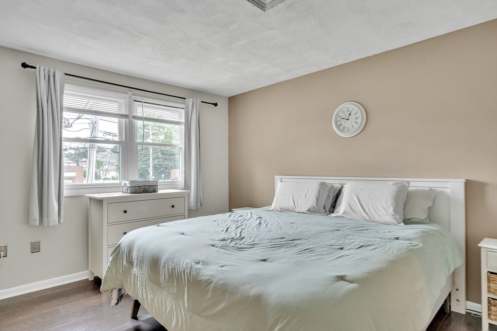 5267 Washington St # 5267