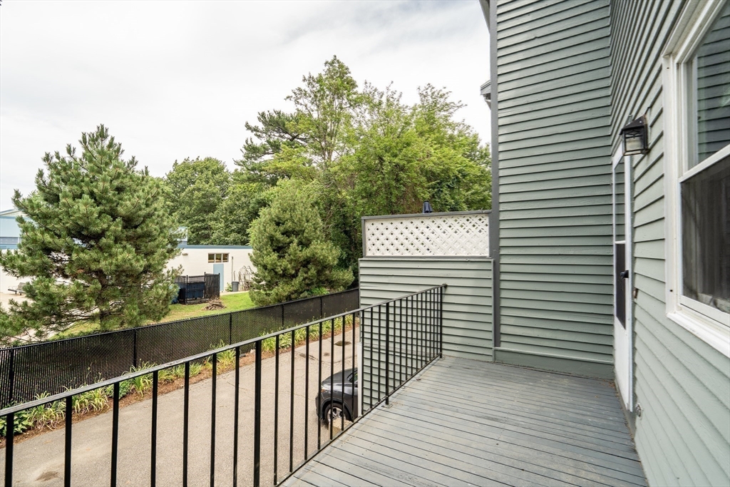 5267 Washington St # 5267