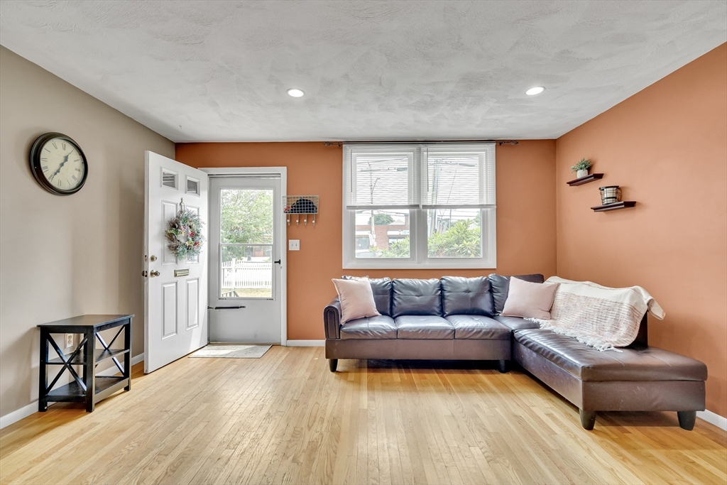 5267 Washington St # 5267