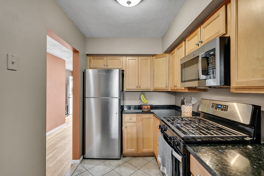 5267 Washington St # 5267