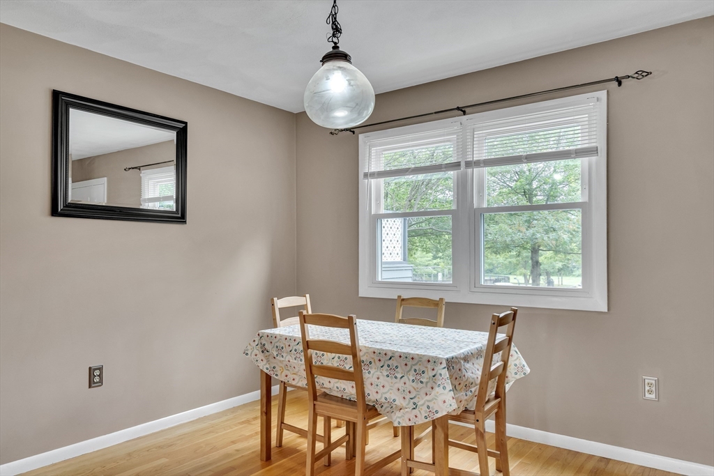 5267 Washington St # 5267