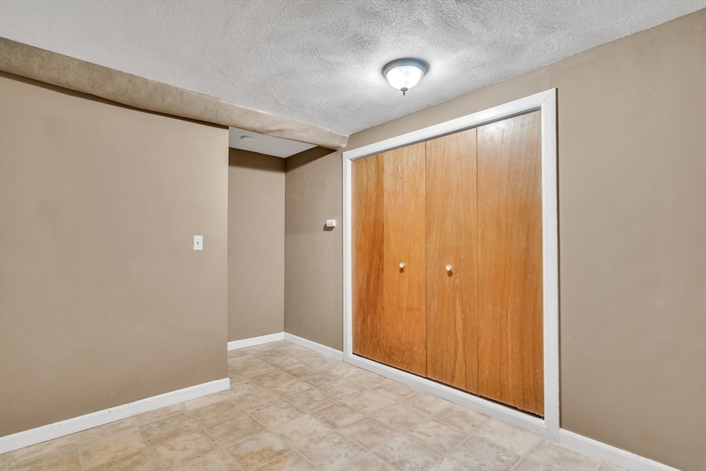 5267 Washington St # 5267