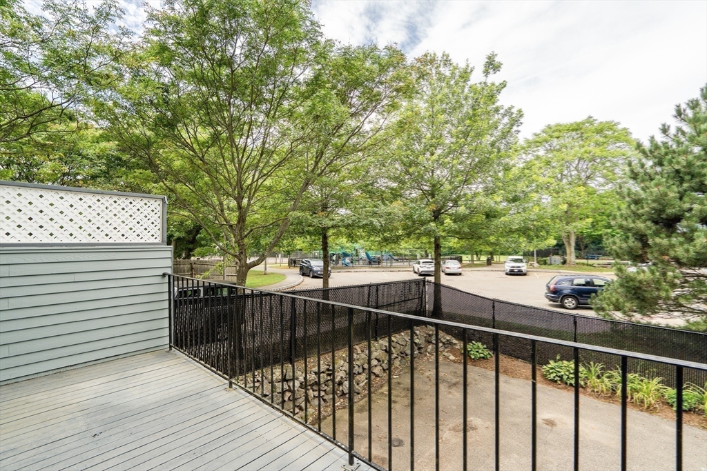 5267 Washington St # 5267