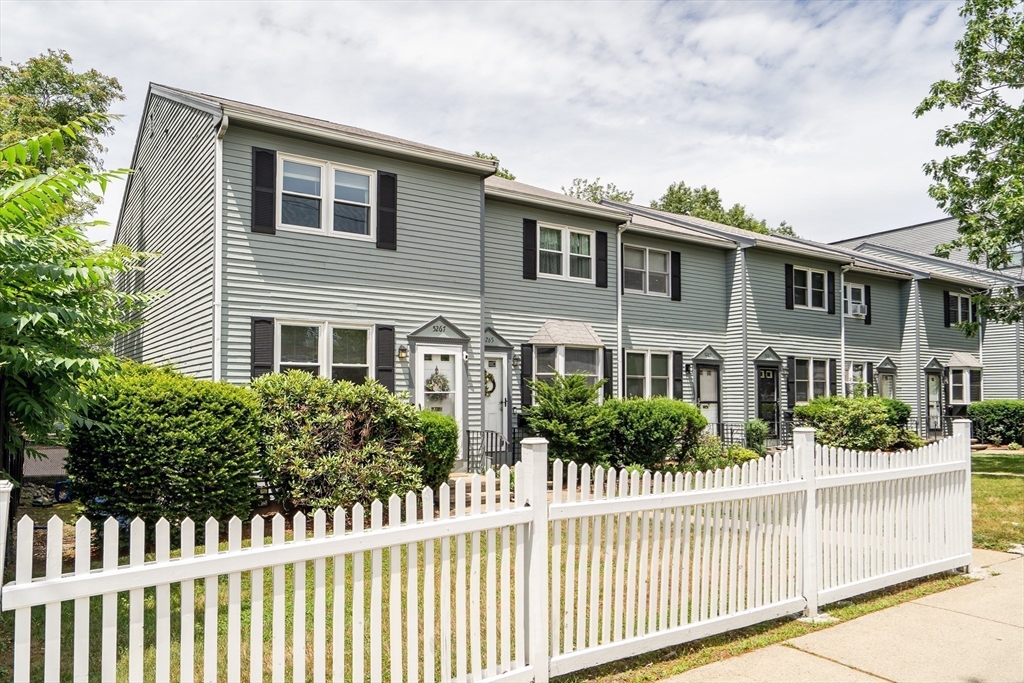 5267 Washington St # 5267