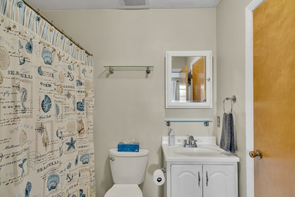 5267 Washington St # 5267